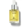 Face Oil
