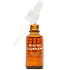 Face Oil