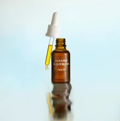 Face Oil