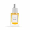 Face Oil Anti-Stress