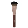 Face Tanning Brush
