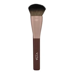 Face Tanning Brush