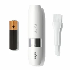 Face Trimmer