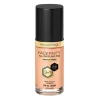 Facefinity All Day Flawness 3in1 Liquid Foundation
