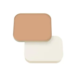 Facefinity Compact Foundation Refillable