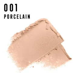 Facefinity Compact Foundation Refillable