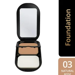 Facefinity Compact Foundation Refillable