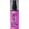 Facestudio Lasting Fix Spray