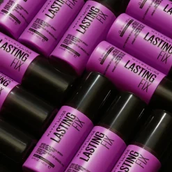 Facestudio Lasting Fix Spray