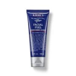Facial Fuel Scrub