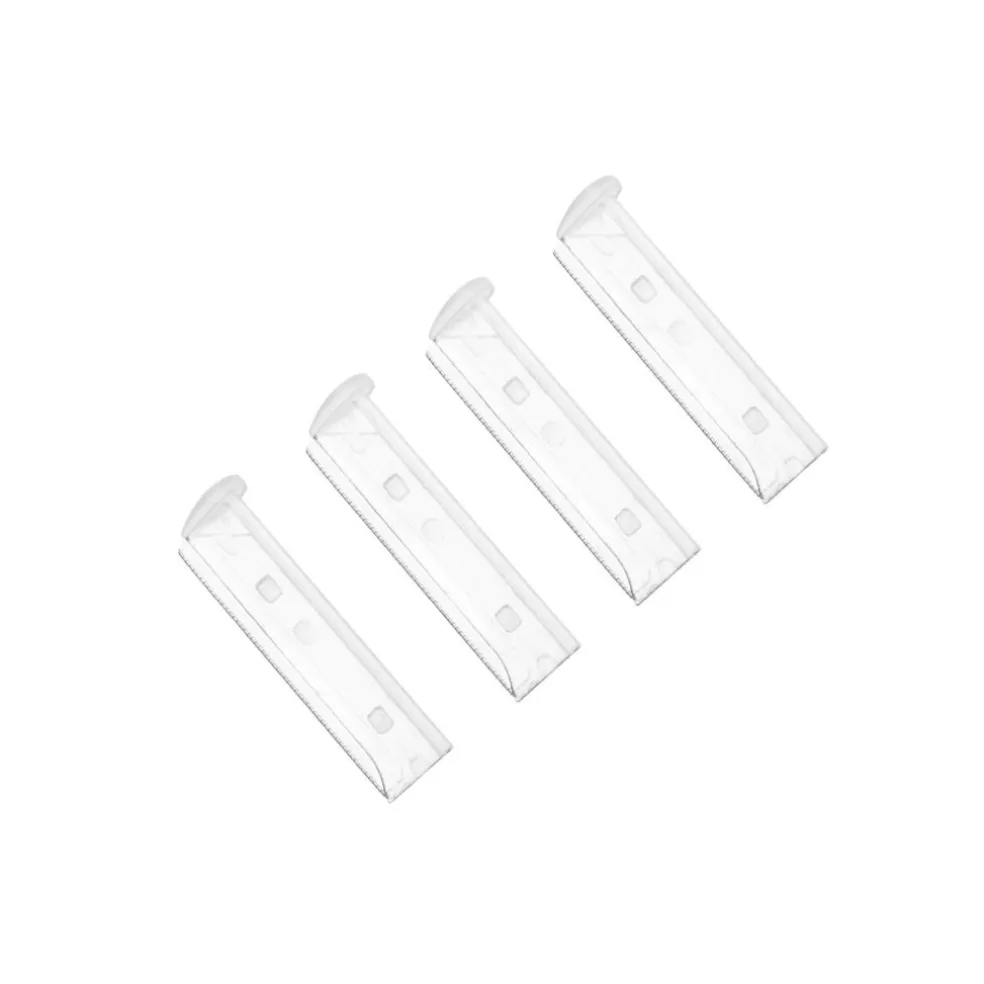 Facial Razor Replacement Blades