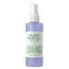 Facial Spray W/ Aloe, Chamomile & Lavender
