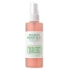 Facial Spray W/ Aloe, Herbs & Rosewater
