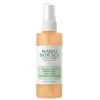 Facial Spray W/ Aloe, Sage & Orange Blossom