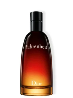 Fahrenheit After-shave Lotion