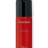 Fahrenheit Spray Deodorant
