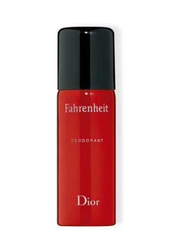 Fahrenheit Spray Deodorant