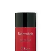 Fahrenheit Stick Deodorant