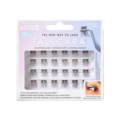 Falscara Natural Wisp Multipack