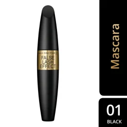 False Lash Effect Mascara