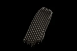 False Lash Effect Mascara