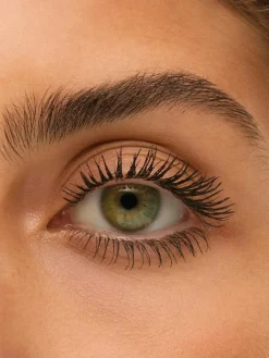 False Lash Effect Mascara
