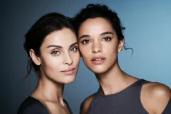 False Lash Effect Mascara