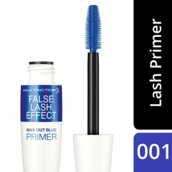 False Lash Effect Max Out Primer