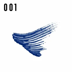 False Lash Effect Max Out Primer