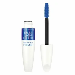 False Lash Effect Max Out Primer