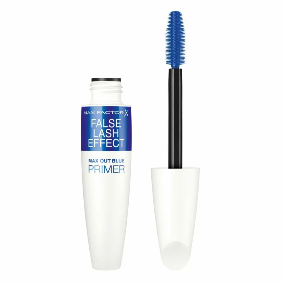 False Lash Effect Max Out Primer