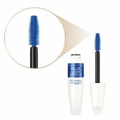 False Lash Effect Max Out Primer