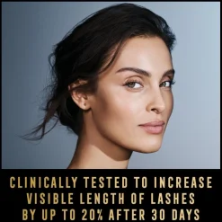 False Lash Effect Serum