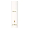 Fame Deodorant Spray
