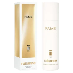 Fame Deodorant Spray