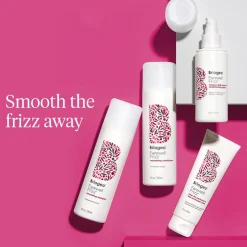 Farewell Frizz Leave-In Condioner Spray