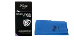 Fashion Jewelry Cloth