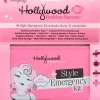 Fashion Style Emergency Kit