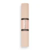 Fast Base Contour Stick