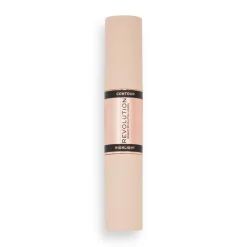 Fast Base Contour Stick