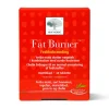Fat Burner™