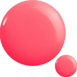 Fat Cheeks Juicy Liquid Blush