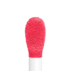 Fat Cheeks Juicy Liquid Blush