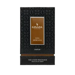 Fata Morgana Eau de Parfum