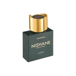 FAVONIUS Eau de Parfum