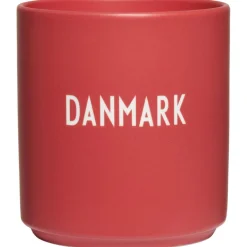 Favorit Kop Danske Ord