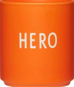 Favorit Kop Good life Collection