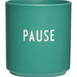 Favorit Kop Occasion