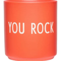 Favourite cups - Fashion colour Collection