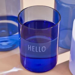 Favourite Drikkeglas